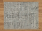 Q91828